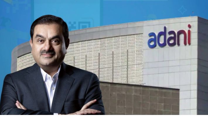 IPL 2025: Adani & Torrent Group Eyeing Majority Stake In Gujarat Titans For RS 12,550 Crore, Claims Report RMA