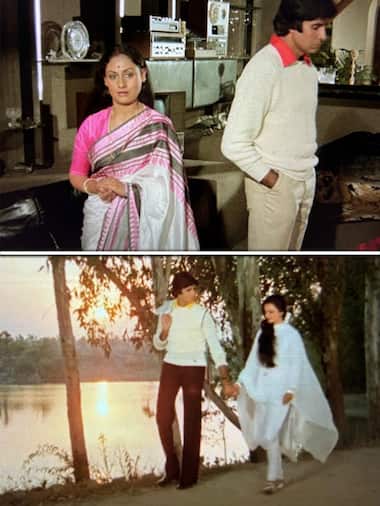 Asianet Image
