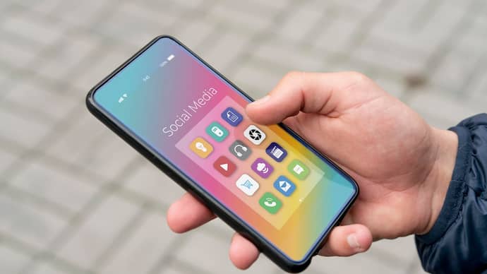 Android New Features 