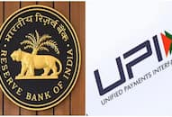 RBI and NIPL set to extend UPI to 20 countries by 2028-2029: RBI annual report RTM 