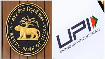 RBI and NIPL set to extend UPI to 20 countries by 2028-2029: RBI annual report RTM 