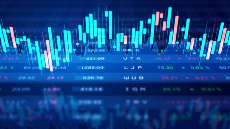 What is Yen carry trade? Why did it trigger a global stock market fall? gcw