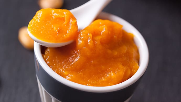India's ‘Aamras’ ranks first on global list of ‘Best Mango Dishes’, mango chutney among top 10; See FULL list