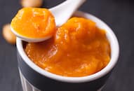 How to make delicious mango jam at home iwh