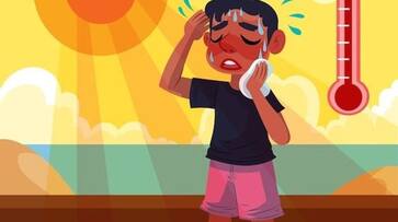 How to protect yourself from heatwave in hindi zkamn