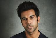 Rajkummar Rao reveals he was scammed of Rs 10,000 during his early days; recalls his mother borrowing money RTM 