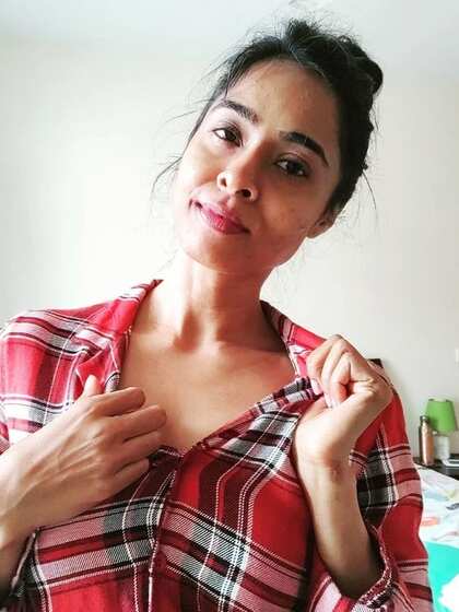 आईआईटी के साथी पैसों के लिए करने लगे काम
