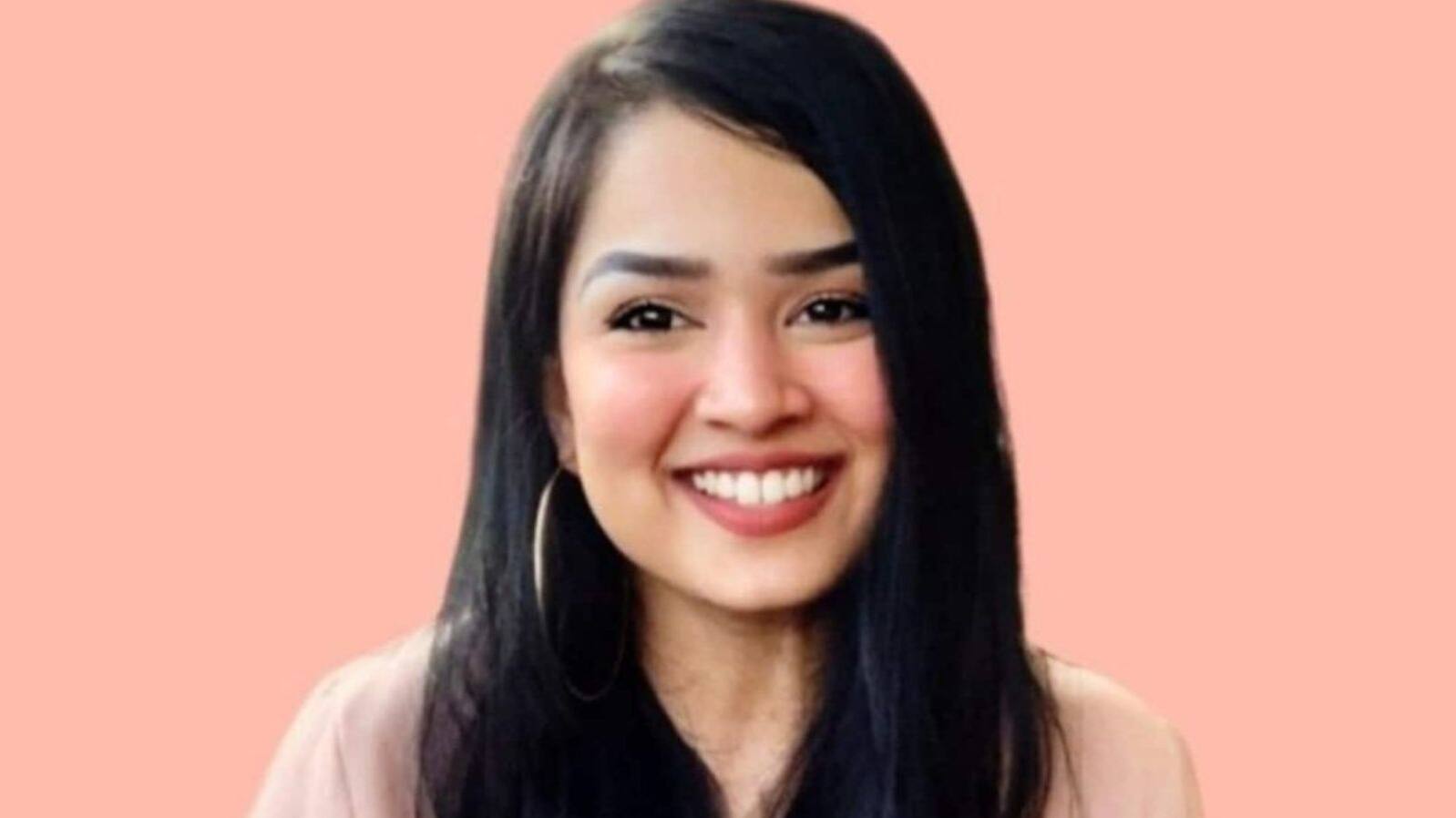 lipi rastogi 