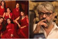 'Mehfil phir jamegi': Sanjay Leela Bhansali and Netflix greenlight Heeramandi 2 RTM 