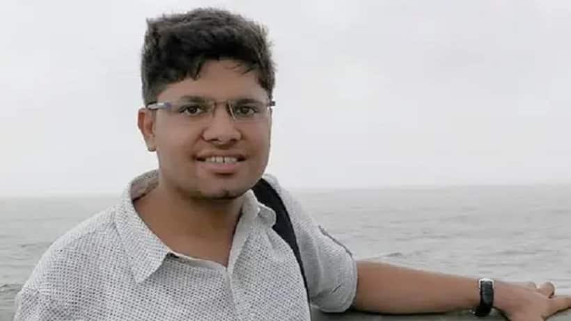 JEE Main में हासिल की नंबर 1 रैंक, फिर IIT बॉम्बे का प्लेसमेंट छोड़ बने एंटरप्रेन्योर, खड़ी की करोड़ों की कंपनी