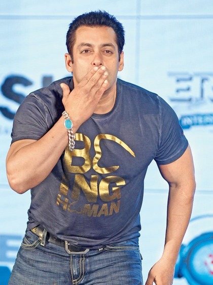 Why is Salman Khan unmarried at 58? Salim Khan explains