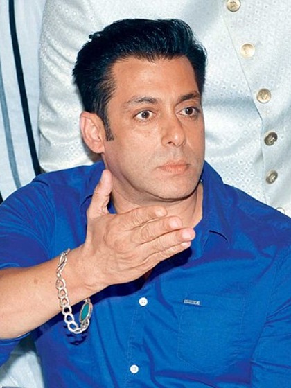 Why is Salman Khan unmarried at 58? Salim Khan explains