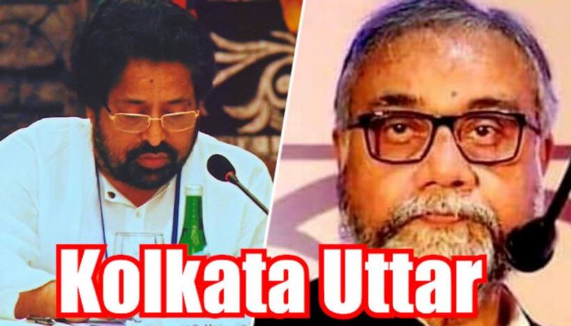 Kolkata Uttar Lok Sabha Election Results 2024: TMC candidate Sudip Bandyopadhyay LEADING by 13291 votes