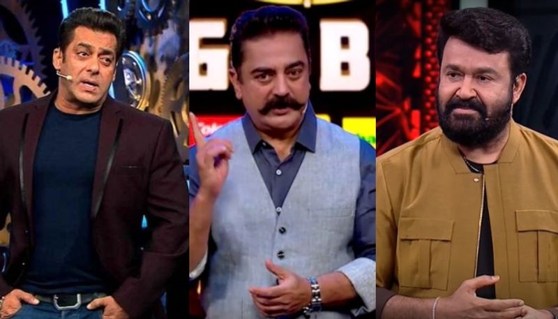 highest paid bigg boss hosts and their salaries 