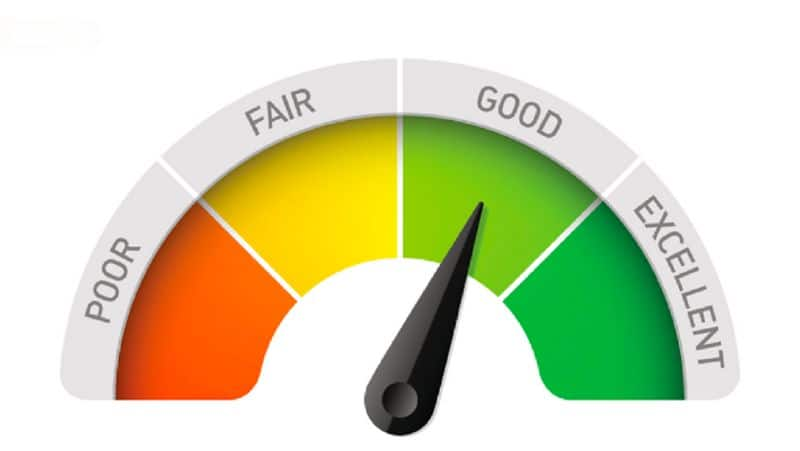 Credit Score: If your credit score is low, try these methods to raise your CIBIL score-rag