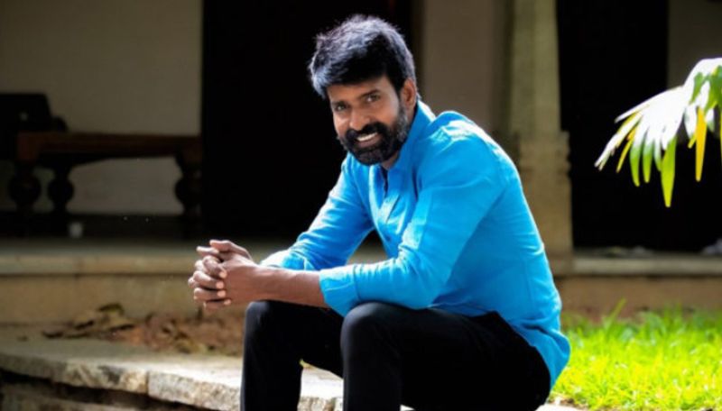 Soori Whooping Net Worth : அன்று ஒரு வேளை சோற்றுக்கே கஷ்டப்பட்ட சூரி; இன்று இத்தனை கோடி சொத்துக்கு அதிபதியா?