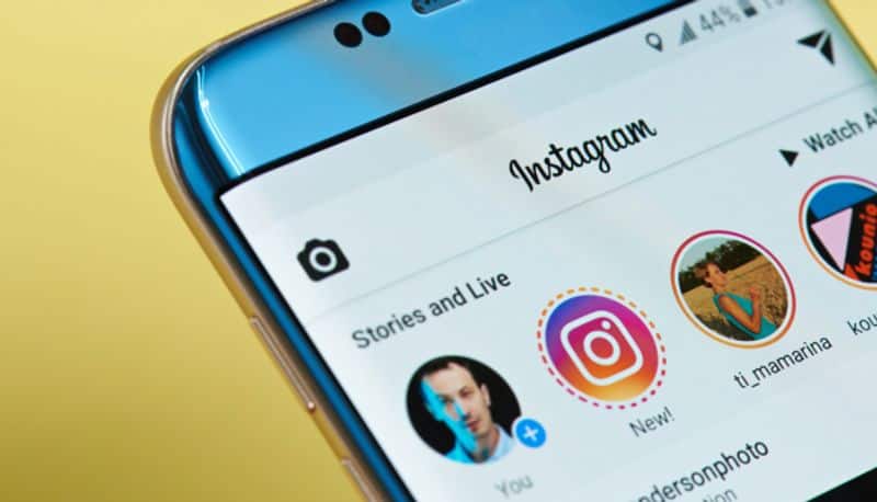 instagram soon introduce unskippable ad breaks reports