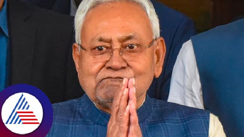 Jail term, Rs 10 lakh fine proposed for paper leaks: Bihar's new Bill amid NEET row gcw