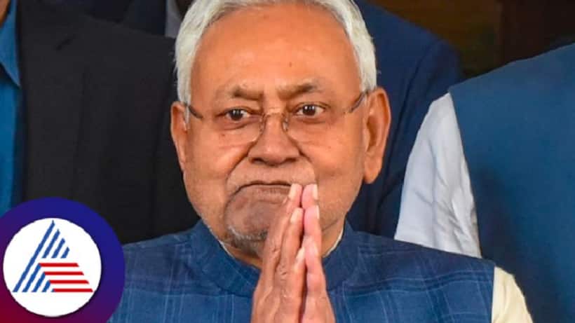 Jail term, Rs 10 lakh fine proposed for paper leaks: Bihar's new Bill amid NEET row