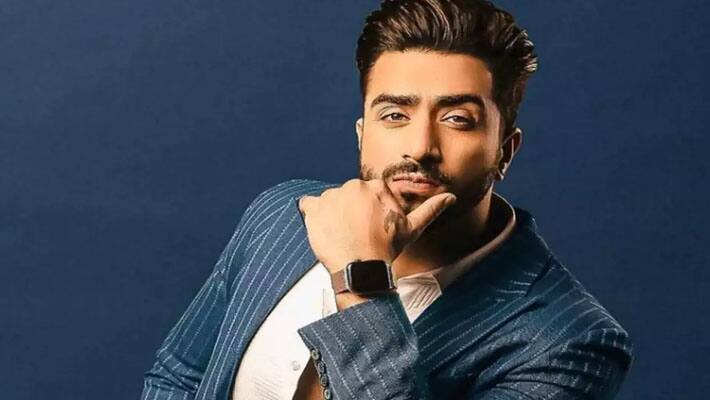 Aly Goni On Lok Sabha Elections 2024