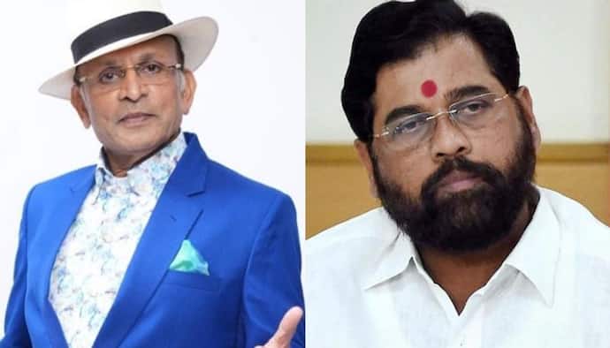 Annu Kapoor meets Maharashtra CM amid death threats to his film's team 'Hamare Baarah' 