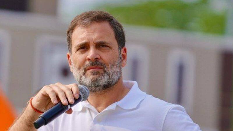 rahul gandhi,