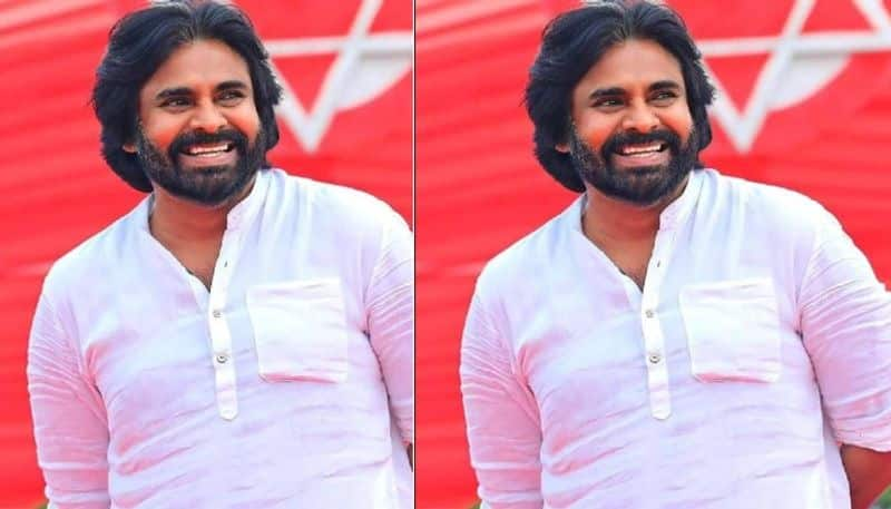 Telugu Superstar Pawan Kalyan wins in Andhra Pradesh assembly elections know his networth Rya