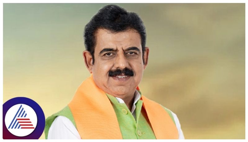 Lok Sabha Election results 2024 BJP Indore Candidate Shankar Lalwani Wins By Over ten Lakh Votes gow