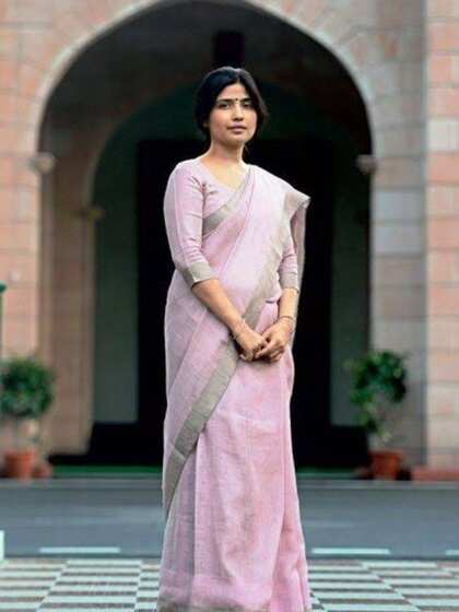 राजमा चावल
