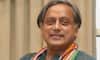 Death of Anna Sebastian shashi tharoor wants the central government to intervene to create a new employment culture