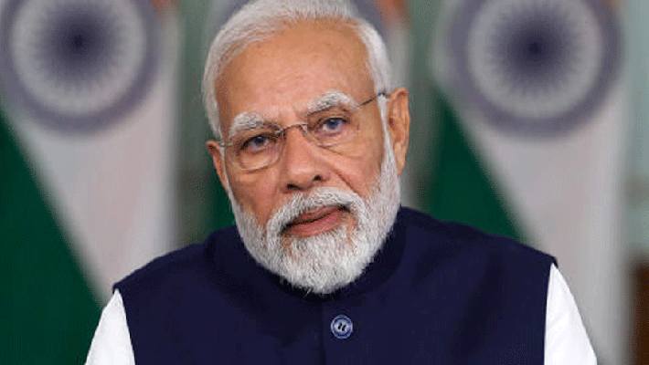 PM Narendra Modi swearing in ceremony may take place on 9th June sources smp