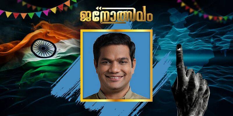 ഹൈബി ഈഡന് ഒപ്പം നിന്ന് എറണാകുളം; ഇത്തവണ 2,50,385 വോട്ടിന്‍റെ ഭൂരിപക്ഷം 