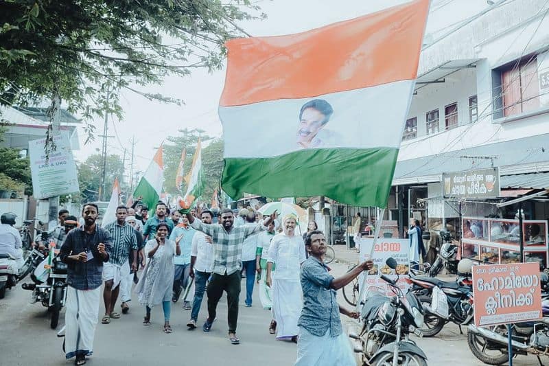 k c venugopal wins alappuzha lok sabha election 2024