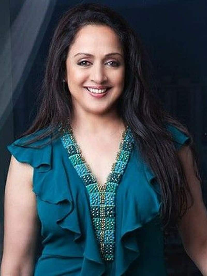 dream girl hema malini diet plan kxa 