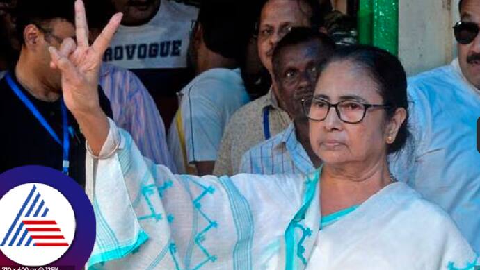 mamata banerjee