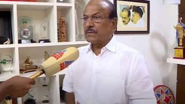 BJP cheated Munambam action committee says P K Kunhalikutty 15 April 2025 BJP cheated Munambam action committee says P K Kunhalikutty 15 April 2025