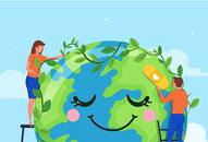 World Environment Day Remarkable Quotes by Famous Writers and Poets iwh