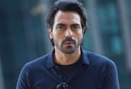 Arjun Rampal Becomes First Indian Celebrity to Raise $1.5 Million for CRY India RTM