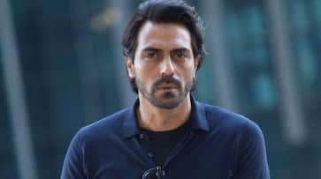 Arjun Rampal Becomes First Indian Celebrity to Raise $1.5 Million for CRY India RTM