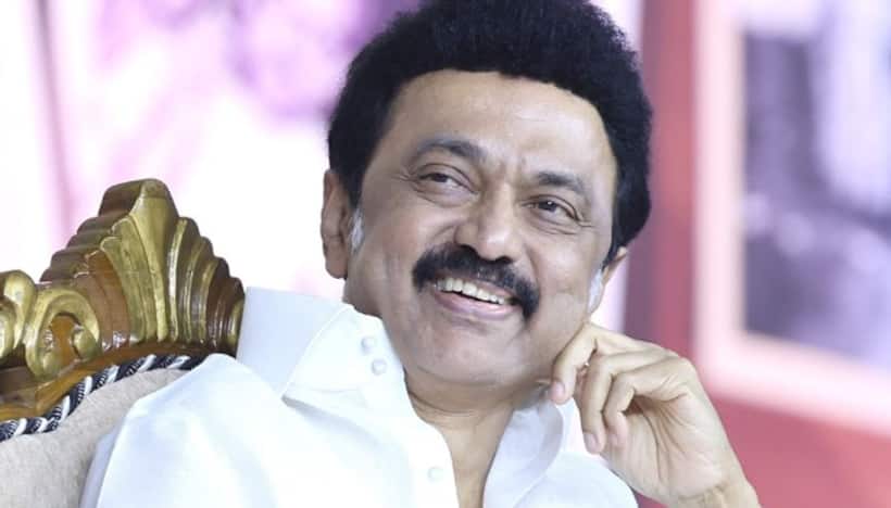 சென்னையில் யுபிஎஸ்சி பயிற்சி மையம்! முதல்வர் மு.க.ஸ்டாலின் வெளியிட்ட குட்நியூஸ்! 