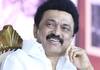 UPSC coaching center in Chennai! Good news announced by CM Stalin tvk