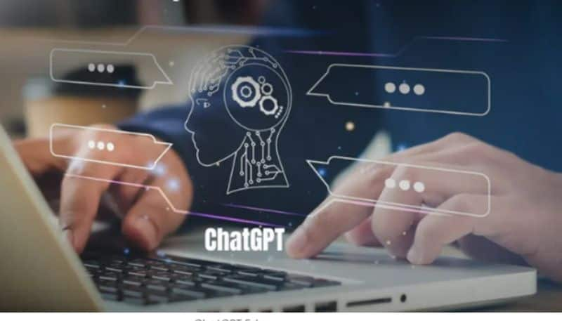 What is OpenAI ChatGPT Edu here is the all you want to know