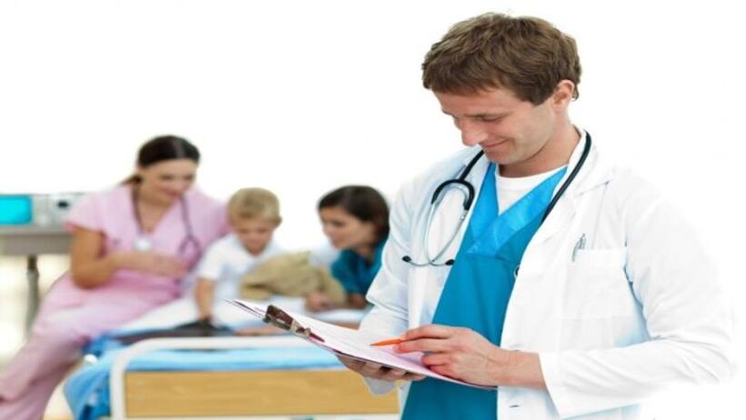  NEET UG 2024 के रिजल्ट में देखें टॉपर्स लिस्ट रजिस्ट्रेशन में ये स्टेट रहा अव्वल रिजल्ट में ये राज्य बना टॉपर