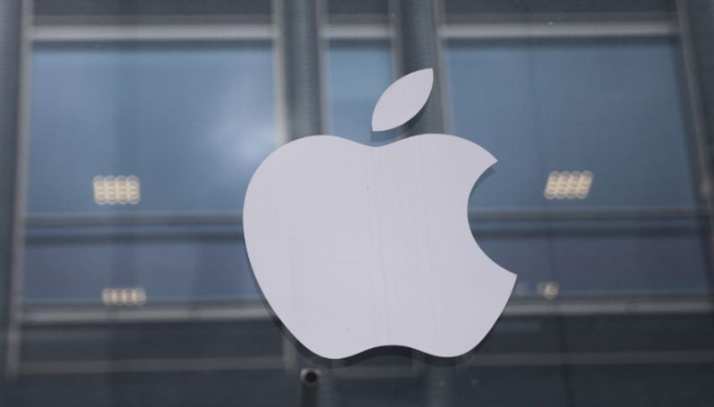 The wait for Apple lovers will be long; The foldable iPhone will arrive in 2027 - report-sak