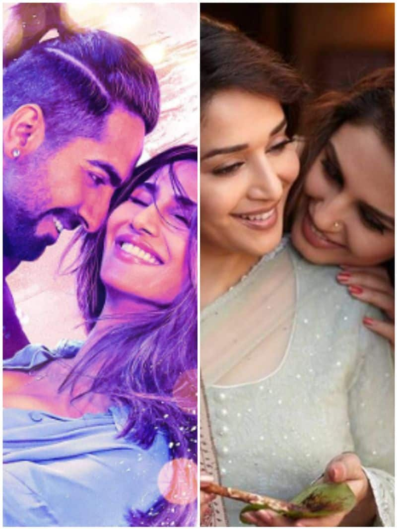 7 LGBTQ+ Bollywood movies to binge this Pride month RTM 