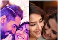 7 LGBTQ+ Bollywood movies to binge this Pride month RTM 