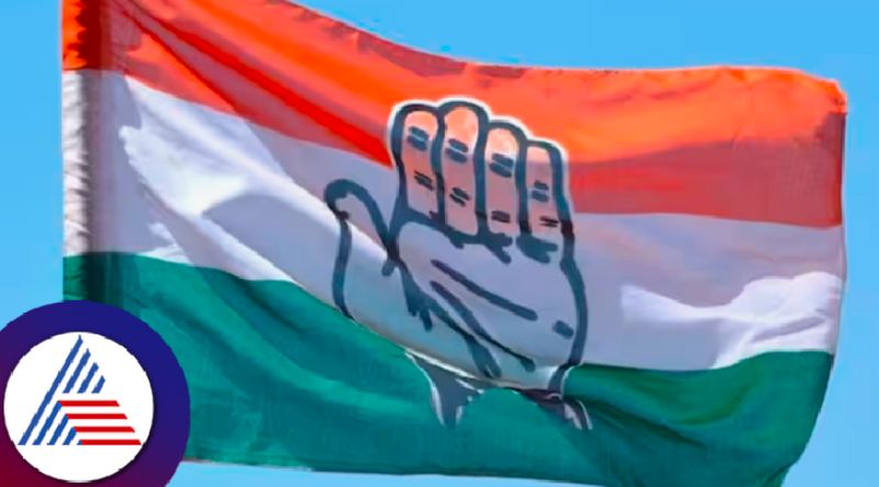 Karnataka Lok sabha election result 2024 highlights what  reasons defeat of Congress rav