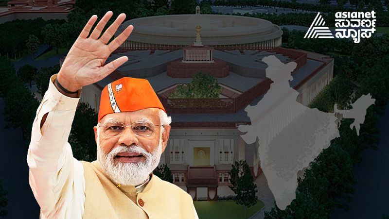  Modi-likely-to-take-oath-as-pm-for-the-third-time- saturday-june-8-2024