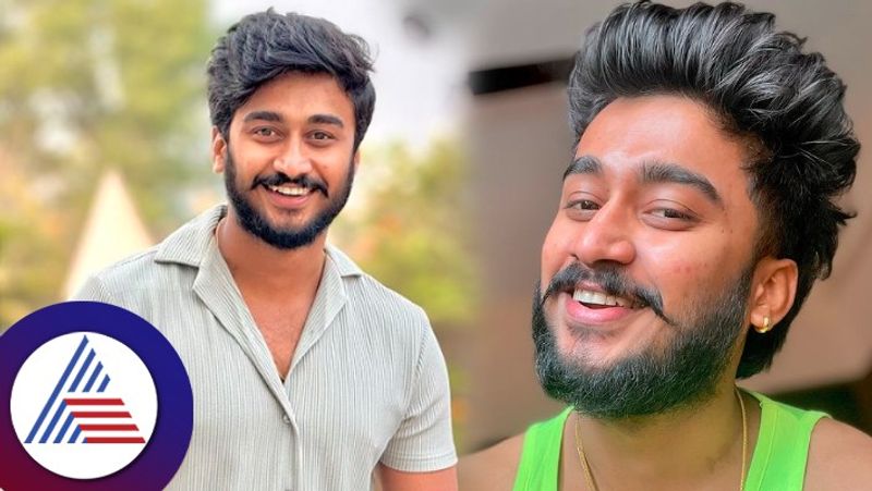 FIR against Kannada actor Varun Aradhya for threatening ex-girlfriend with private photos, videos vkp