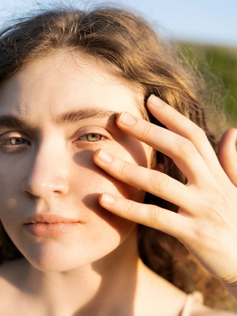 nutrient rich foods that can boost your eye health